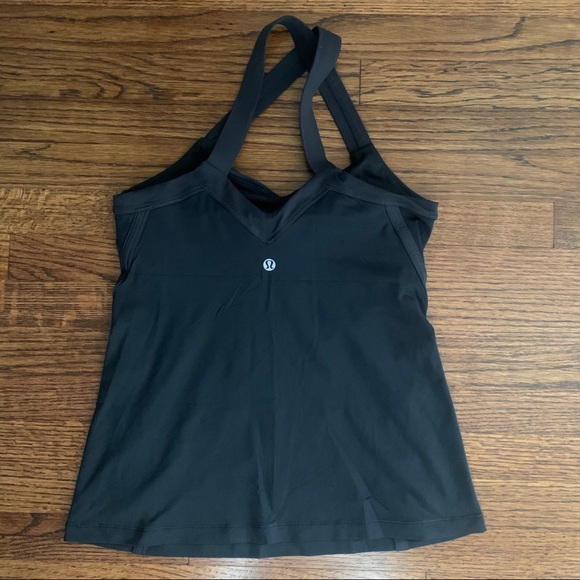 lululemon athletica Tops - Lululemon Tank Top
